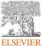 Elsevier合作