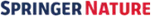 Springer Nature